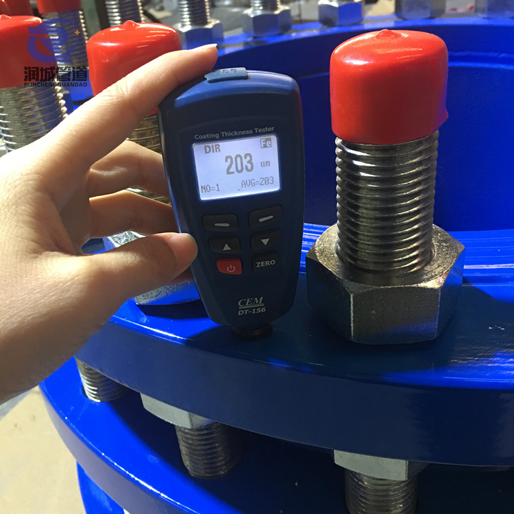 Summer beach concept