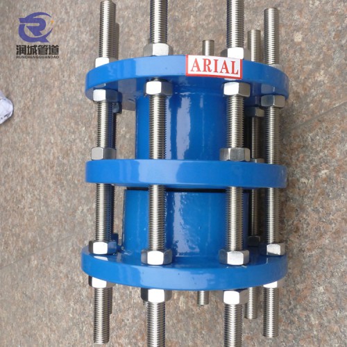 传力接头生产厂家