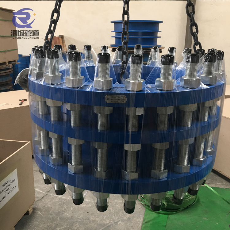 Summer beach concept