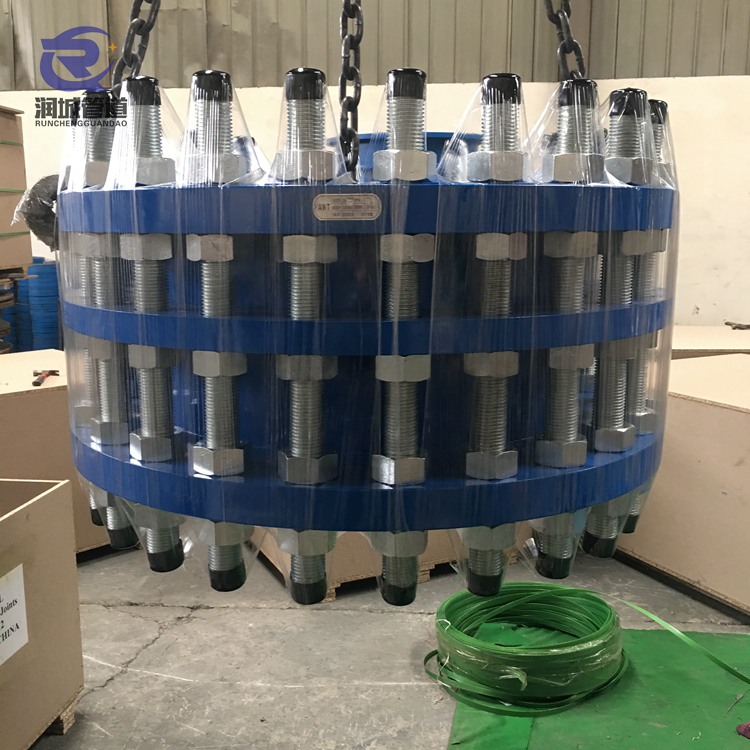 Summer beach concept