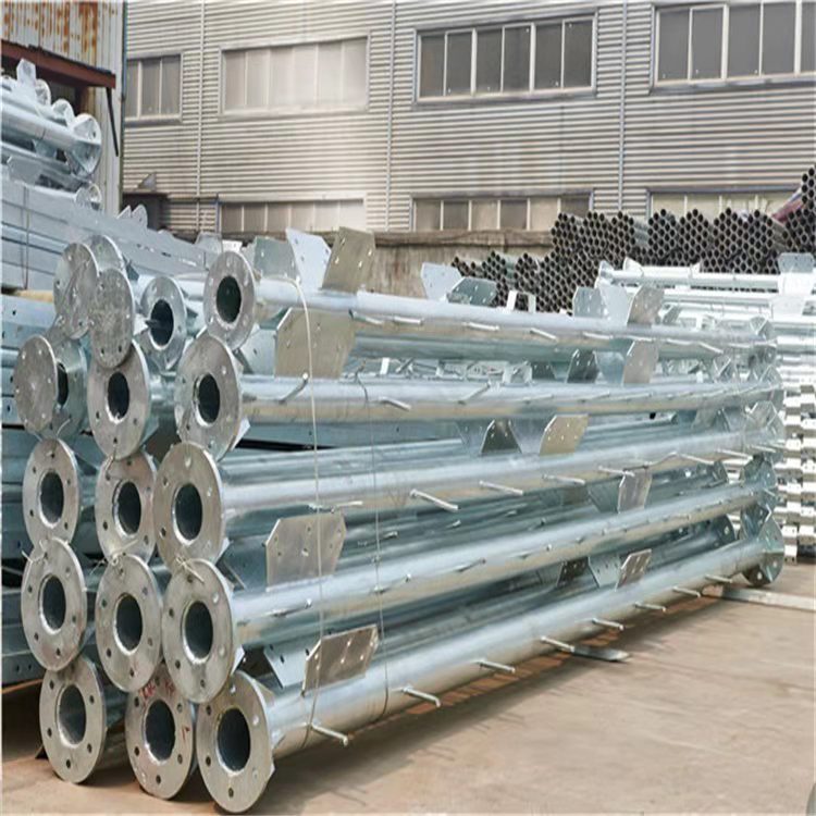 微信图片_20230117110303