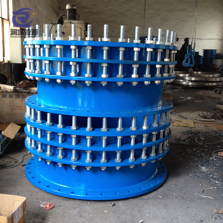 Summer beach concept