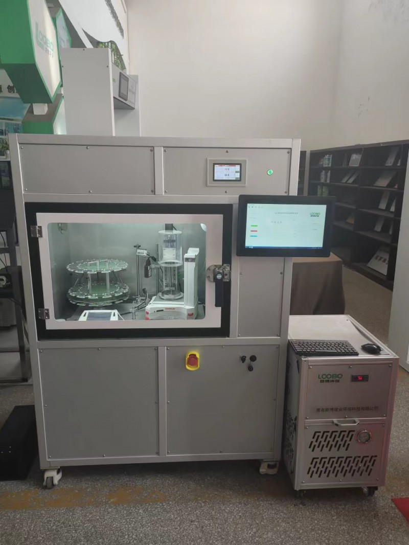 Summer beach concept