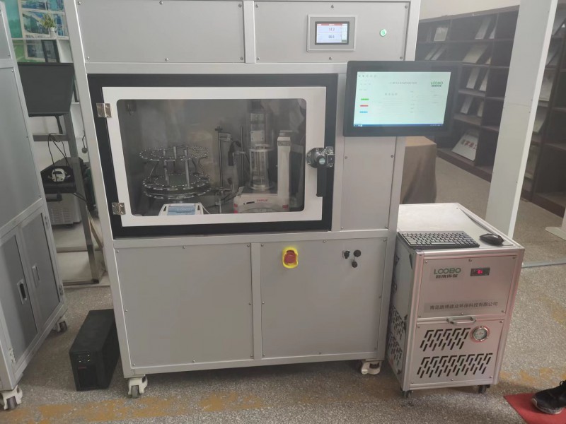 Summer beach concept