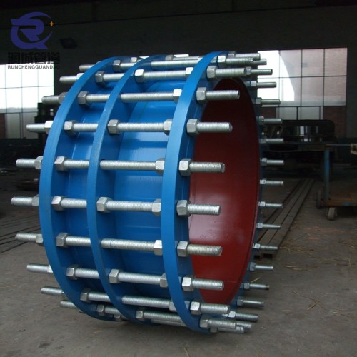 传力伸缩接头厂家