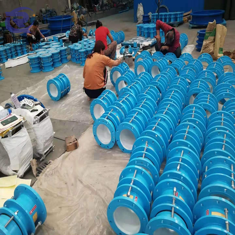 Summer beach concept