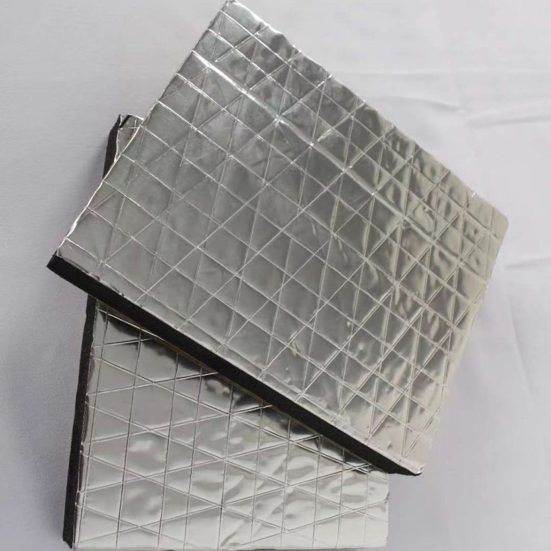 Summer beach concept