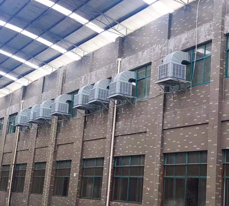 Summer beach concept