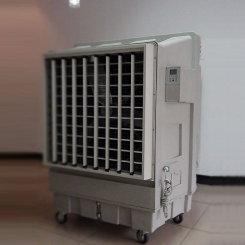 Summer beach concept