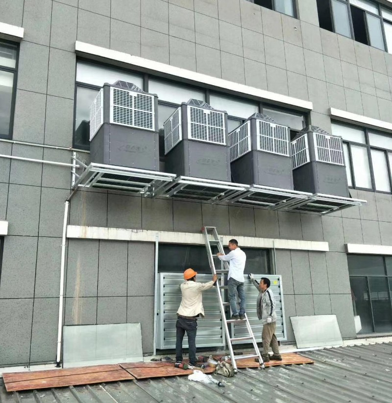 Summer beach concept