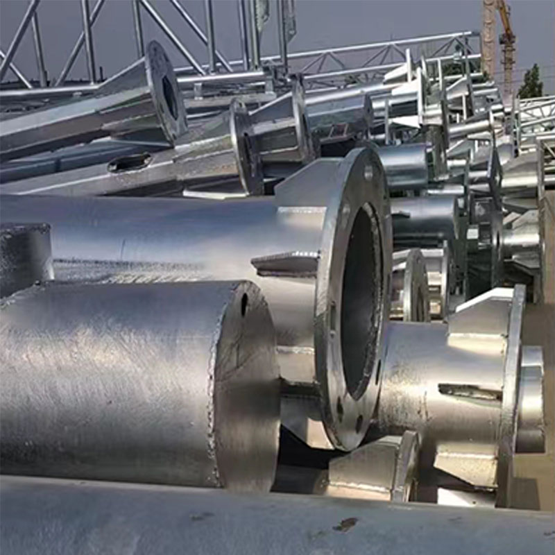 Summer beach concept