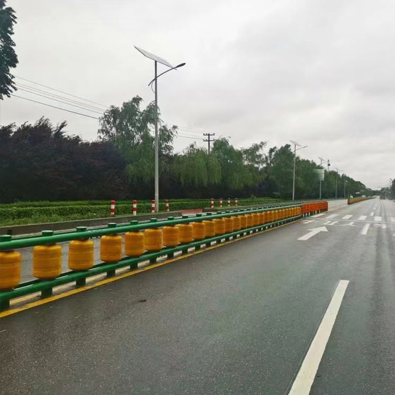 Summer beach concept