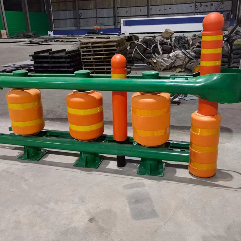 Summer beach concept