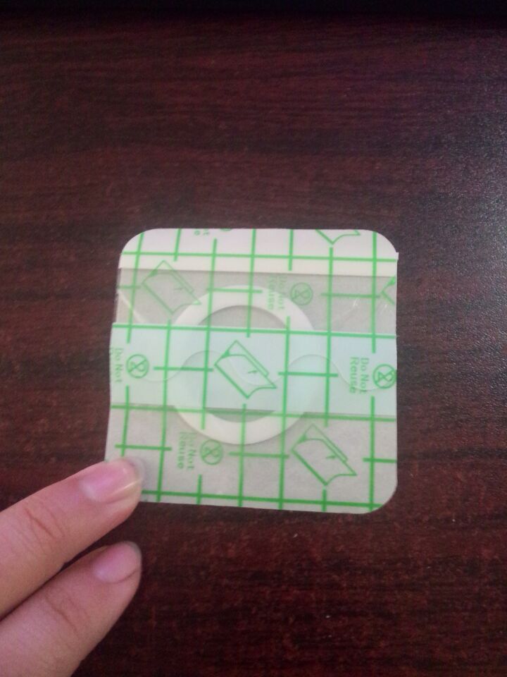 Summer beach concept