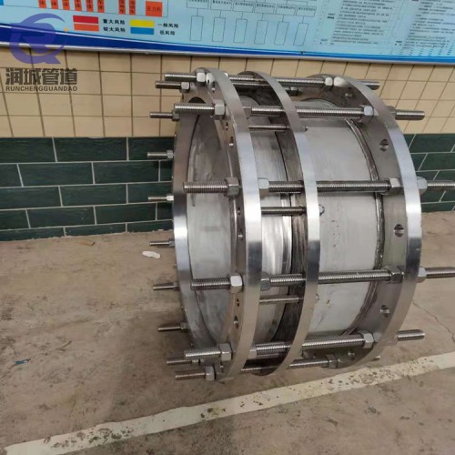 不锈钢传力接头价格