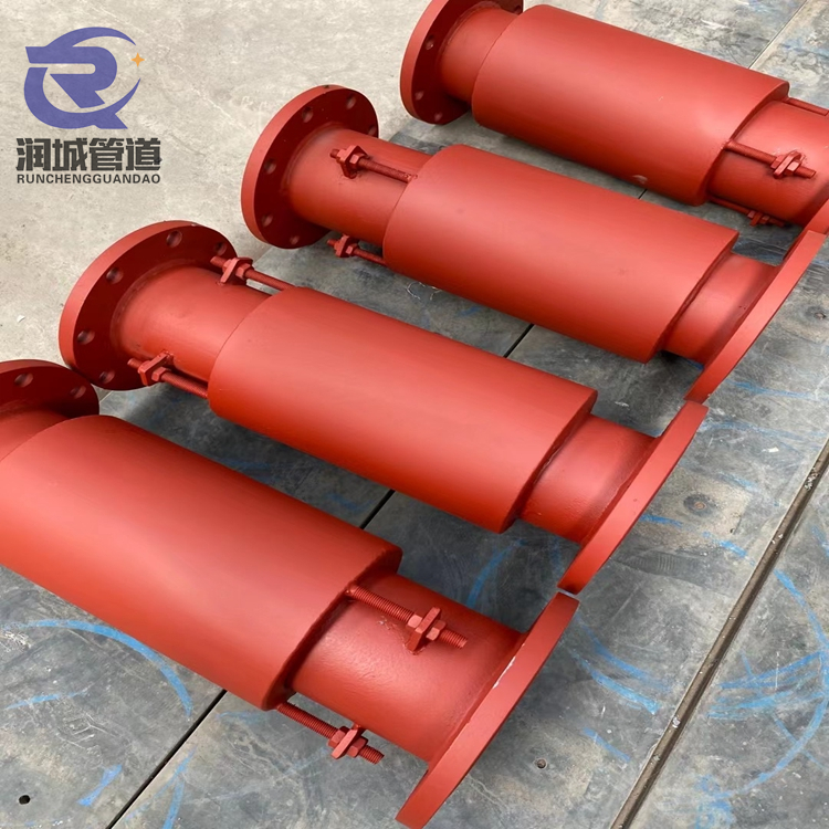 Summer beach concept