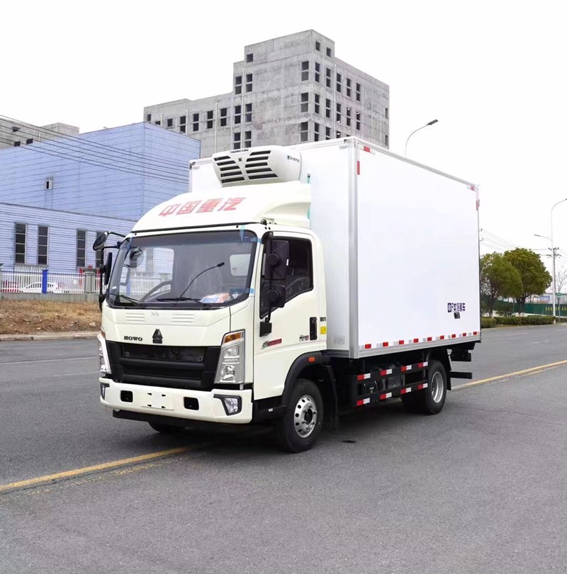 微信图片_20230306101912