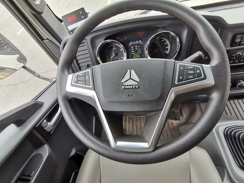 微信图片_20230306101926