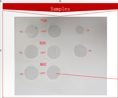 Summer beach concept