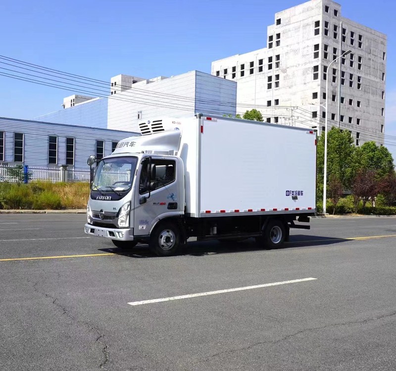 Summer beach concept