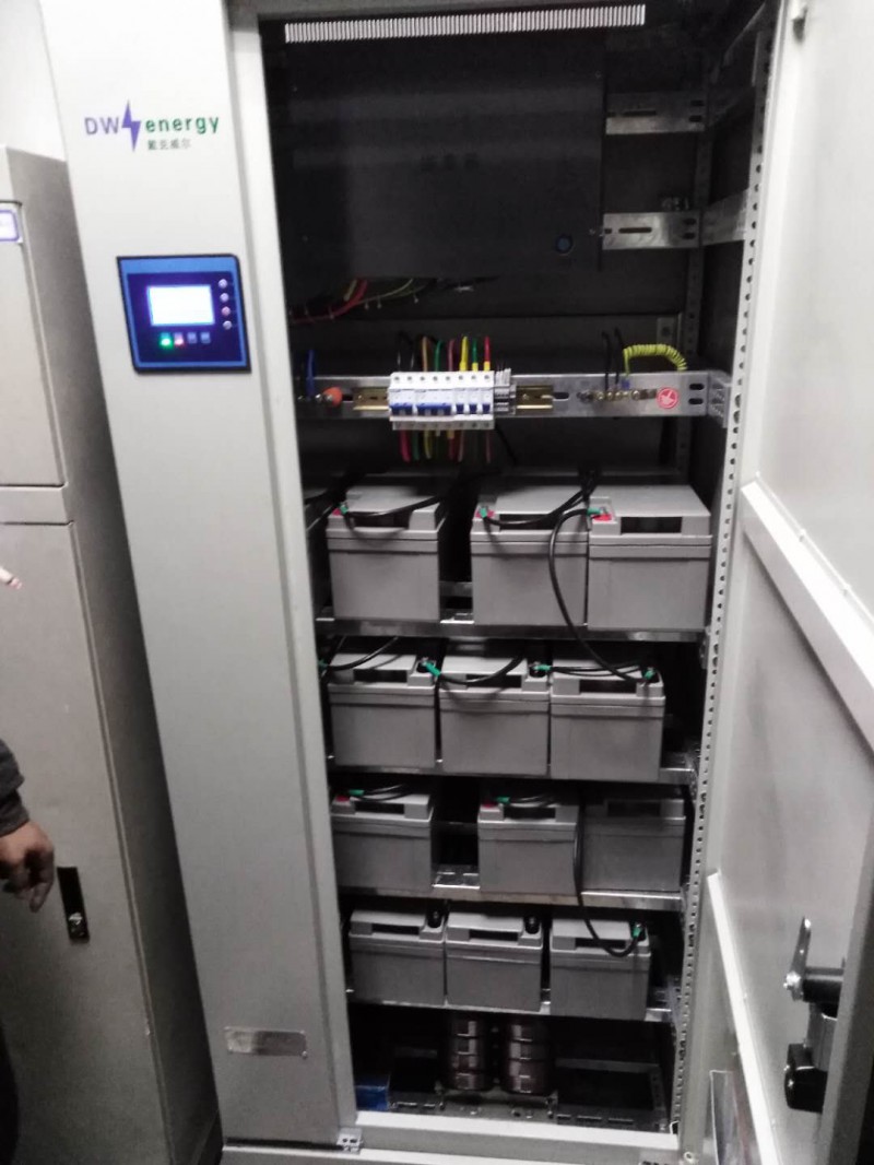 Summer beach concept