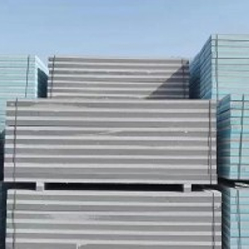 Summer beach concept