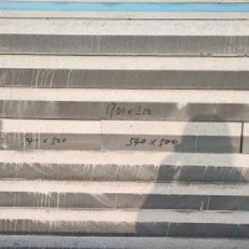 Summer beach concept