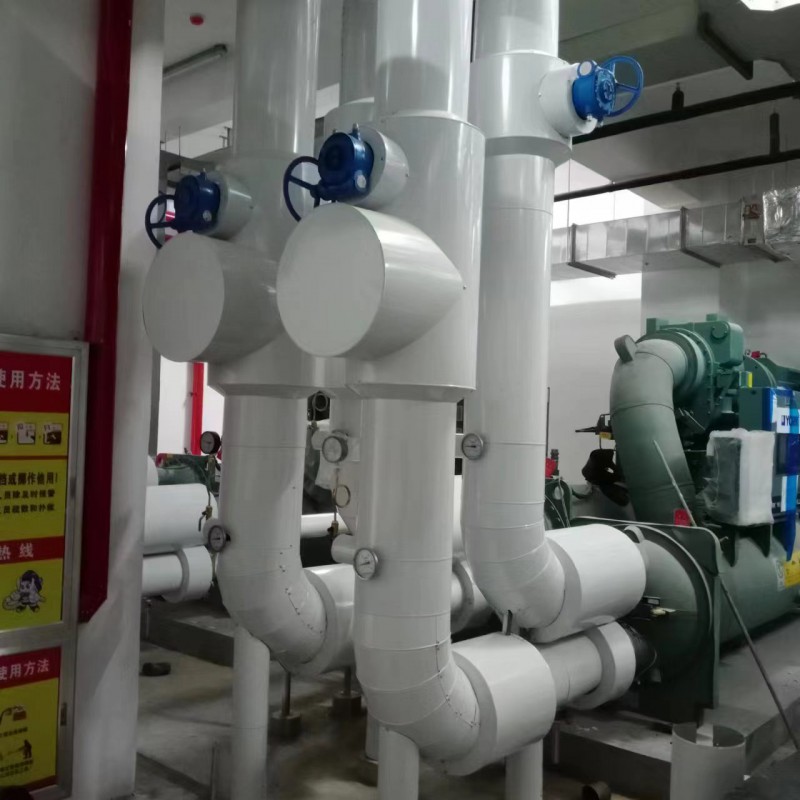 Summer beach concept