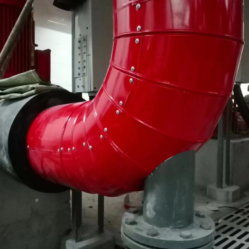 Summer beach concept