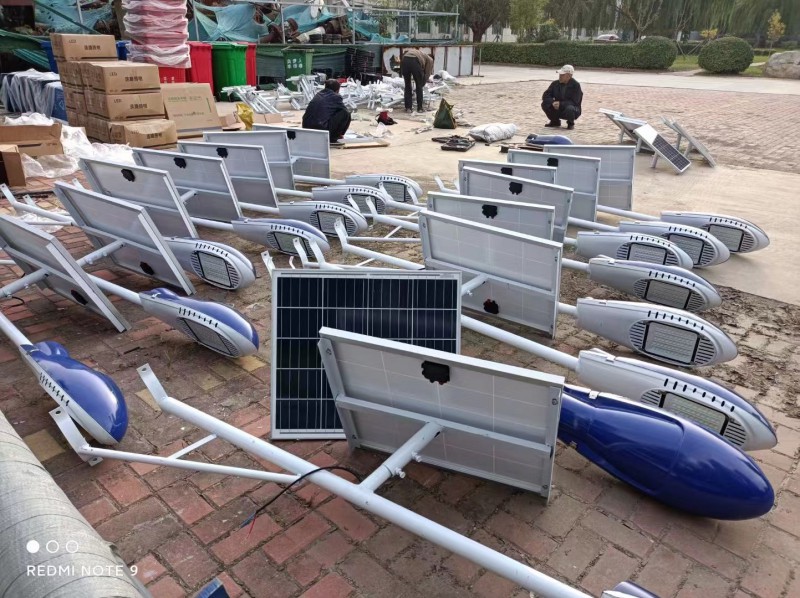 Summer beach concept