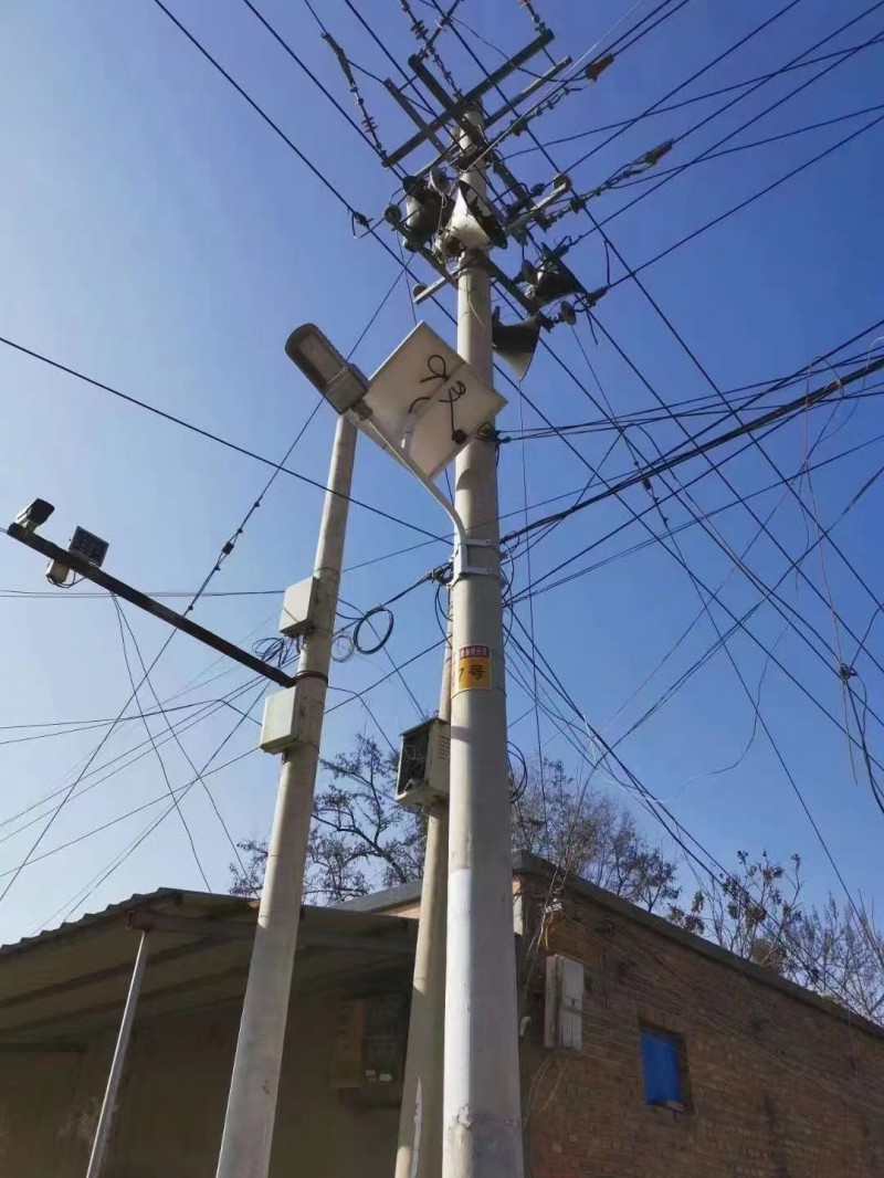 Summer beach concept