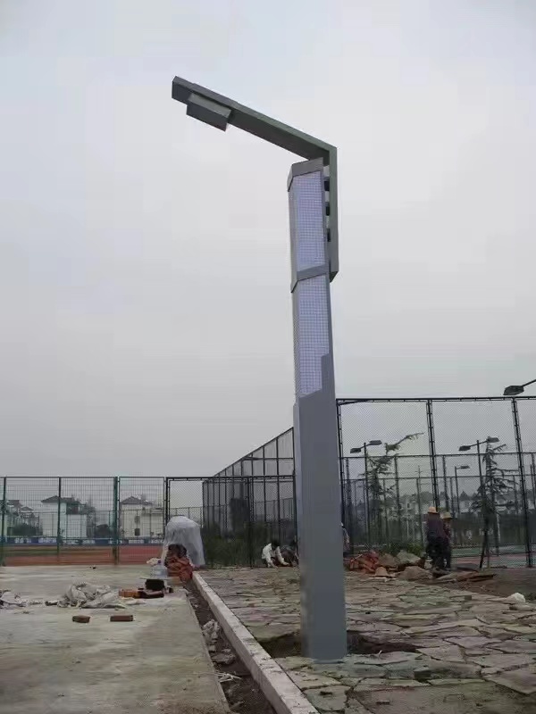 Summer beach concept