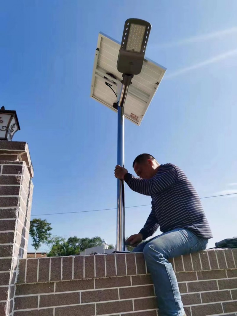 Summer beach concept