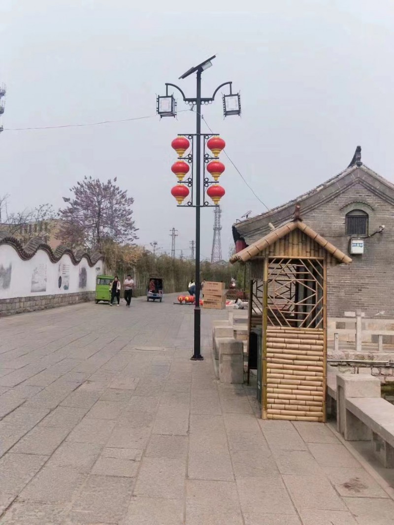 Summer beach concept