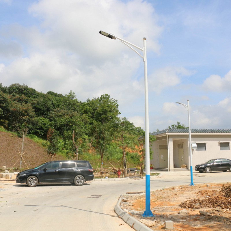 Summer beach concept