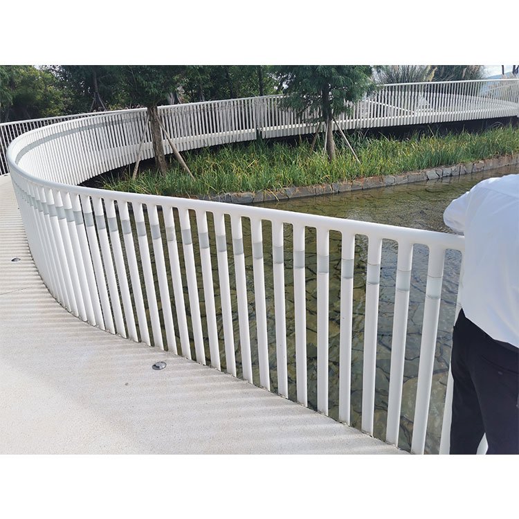 Summer beach concept