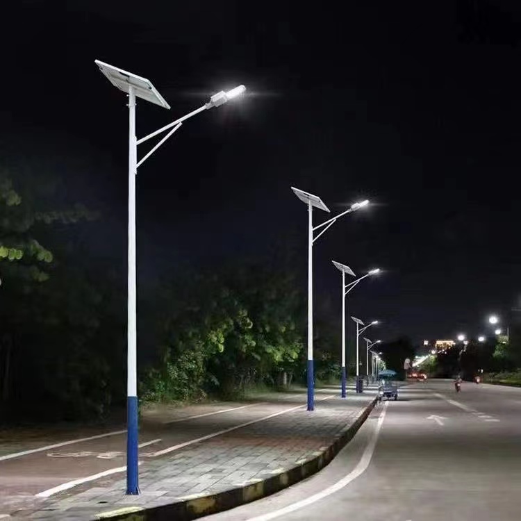 Summer beach concept