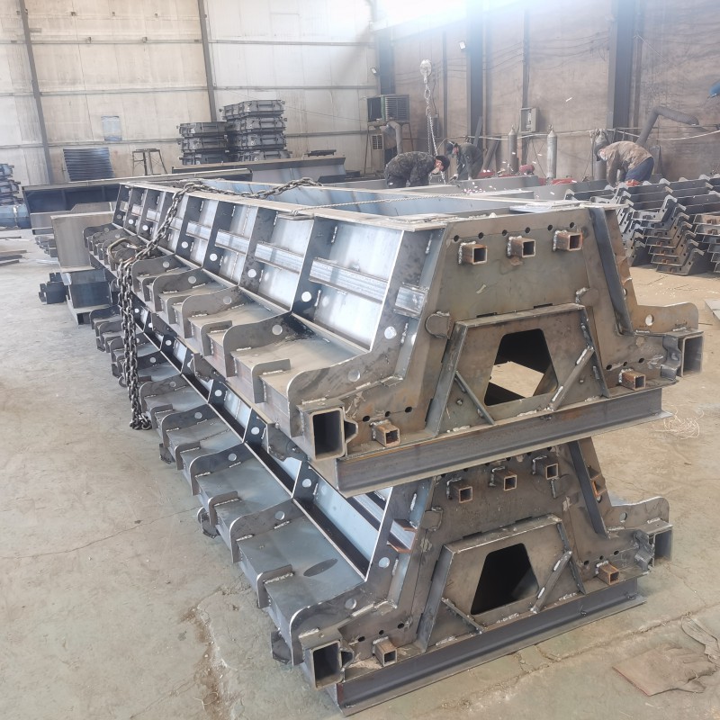 Summer beach concept