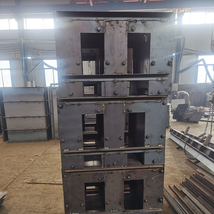 Summer beach concept