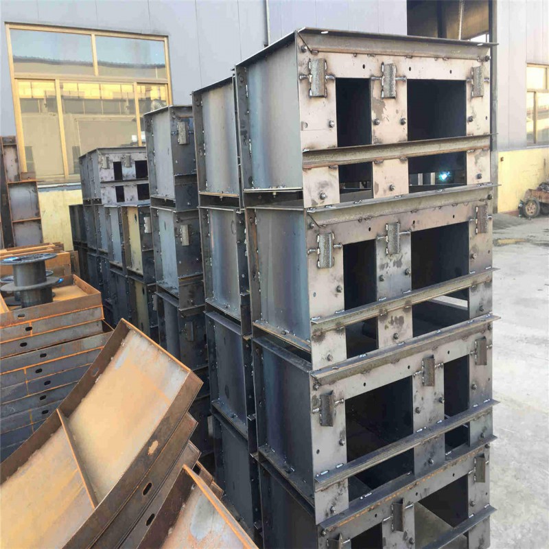 Summer beach concept