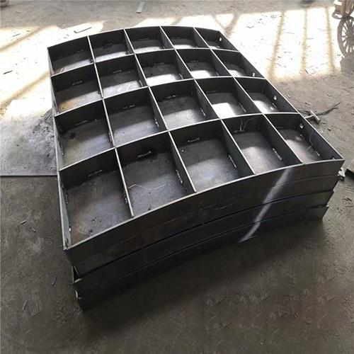 Summer beach concept