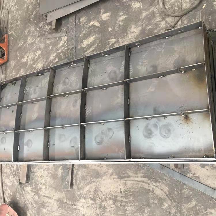 Summer beach concept