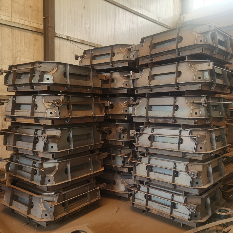 Summer beach concept