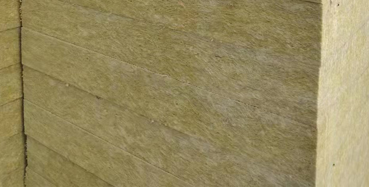 22岩棉板详情图_11