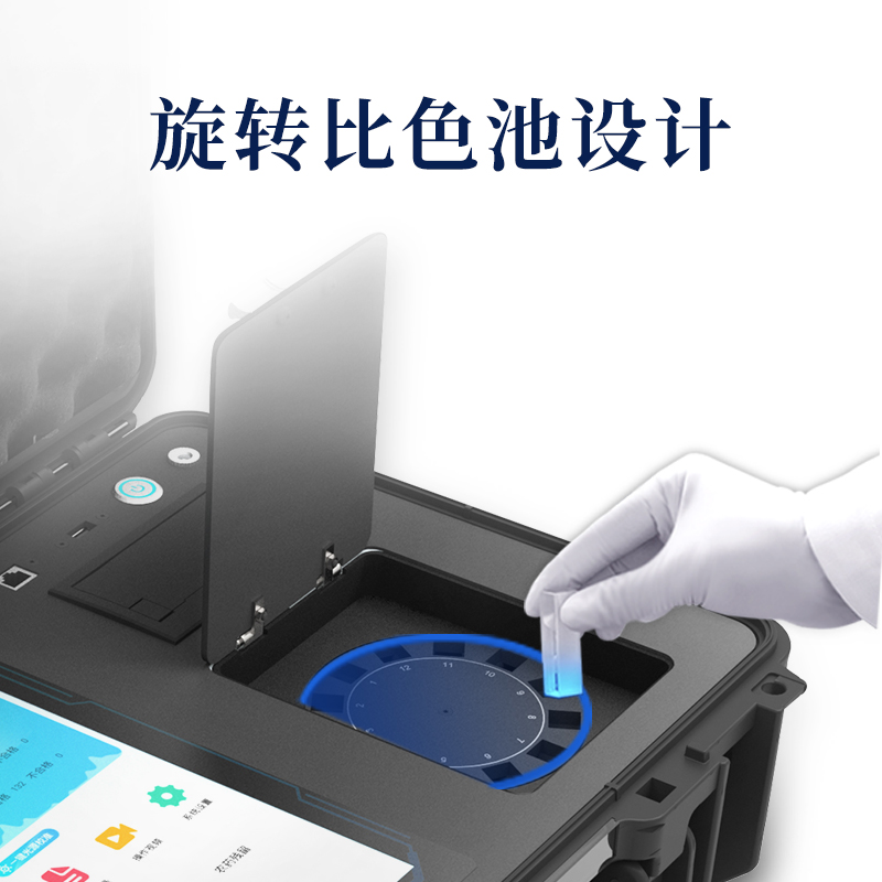 Summer beach concept