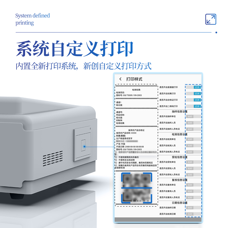 Summer beach concept