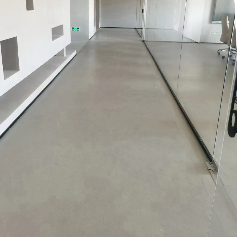 Summer beach concept