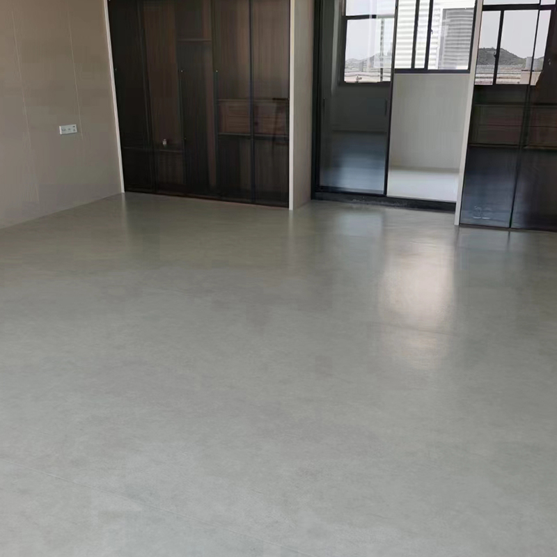 Summer beach concept