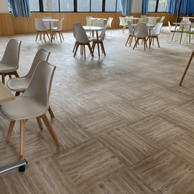 Summer beach concept