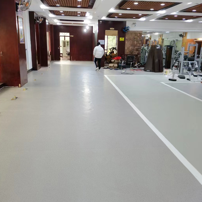 Summer beach concept